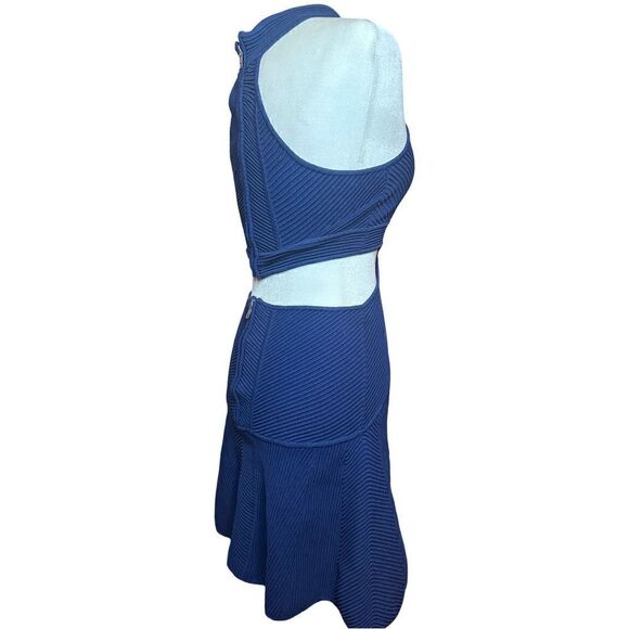 Ronny Kobo | Mirielle Dress Size Small - Picture 5 of 9